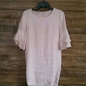 francesca bettini dress